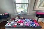 Sale Photo Thumbnail #11