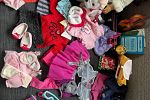 Sale Photo Thumbnail #7