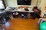 Sale Photo Thumbnail #8