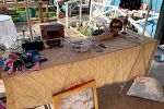 Sale Photo Thumbnail #6