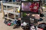 Sale Photo Thumbnail #5
