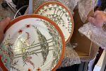 Sale Photo Thumbnail #3
