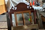 Sale Photo Thumbnail #21