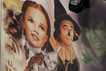 Sale Photo Thumbnail #27