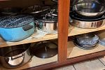 Sale Photo Thumbnail #40