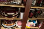 Sale Photo Thumbnail #30