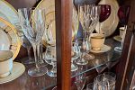 Sale Photo Thumbnail #47