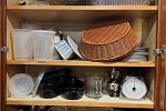 Sale Photo Thumbnail #35