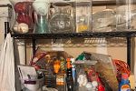 Sale Photo Thumbnail #14
