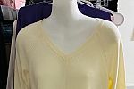 Sale Photo Thumbnail #31