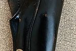 Sale Photo Thumbnail #20
