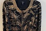 Sale Photo Thumbnail #21