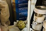 Sale Photo Thumbnail #34