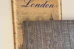 Sale Photo Thumbnail #29