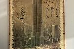 Sale Photo Thumbnail #28