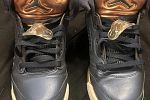 Sale Photo Thumbnail #26