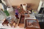 Sale Photo Thumbnail #12