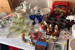 Sale Photo Thumbnail #10