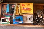 Sale Photo Thumbnail #21