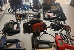 Sale Photo Thumbnail #23