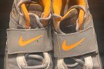 Sale Photo Thumbnail #25