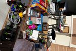 Sale Photo Thumbnail #7