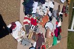 Sale Photo Thumbnail #5
