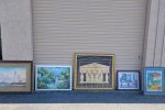 Sale Photo Thumbnail #5