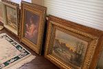 Sale Photo Thumbnail #19