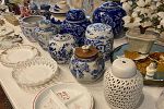 Sale Photo Thumbnail #16
