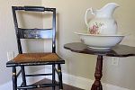 Sale Photo Thumbnail #22