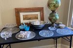 Sale Photo Thumbnail #30