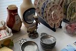 Sale Photo Thumbnail #32
