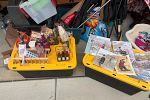 Sale Photo Thumbnail #15