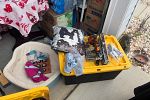 Sale Photo Thumbnail #14