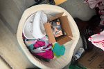 Sale Photo Thumbnail #18