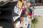 Sale Photo Thumbnail #13
