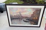 Sale Photo Thumbnail #10