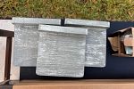 Sale Photo Thumbnail #23