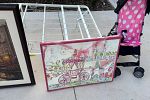 Sale Photo Thumbnail #33