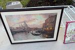 Sale Photo Thumbnail #32