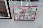 Sale Photo Thumbnail #11