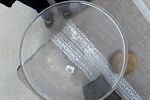 Sale Photo Thumbnail #28