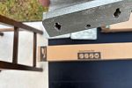 Sale Photo Thumbnail #24