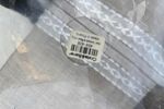 Sale Photo Thumbnail #27