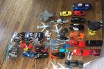 Sale Photo Thumbnail #17