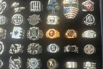 Sale Photo Thumbnail #22