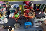 Sale Photo Thumbnail #4