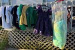 Sale Photo Thumbnail #13