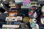 Sale Photo Thumbnail #3